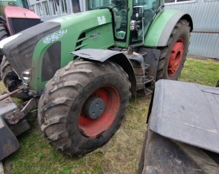 Інша Інша, об'ємом двигуна 0 л та пробігом 0 тис. км за 26667 $, фото 2 на Automoto.ua