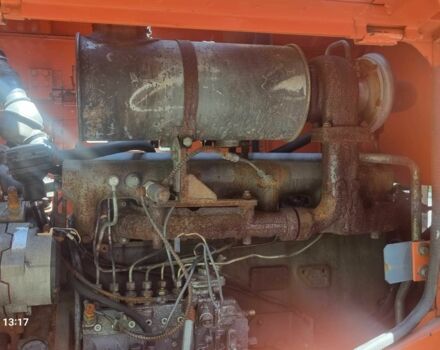 Інша Інша, об'ємом двигуна 0 л та пробігом 0 тис. км за 19990 $, фото 5 на Automoto.ua