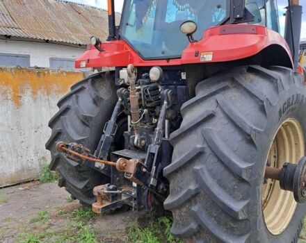 Інша Інша, об'ємом двигуна 0 л та пробігом 0 тис. км за 36000 $, фото 1 на Automoto.ua