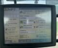 Інша Інша, об'ємом двигуна 8.7 л та пробігом 0 тис. км за 70000 $, фото 18 на Automoto.ua