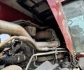Інша Інша, об'ємом двигуна 8.7 л та пробігом 0 тис. км за 70000 $, фото 14 на Automoto.ua