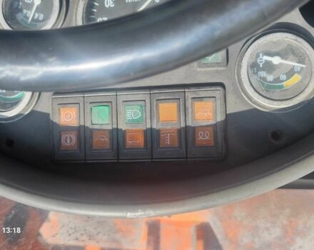 Інша Інша, об'ємом двигуна 0 л та пробігом 0 тис. км за 19990 $, фото 7 на Automoto.ua