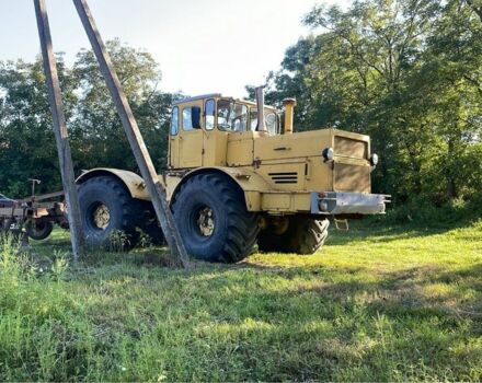 Другая Другая, объемом двигателя 0 л и пробегом 0 тыс. км за 8300 $, фото 2 на Automoto.ua