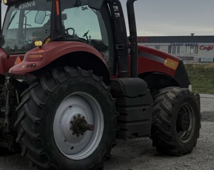 Другая Другая, объемом двигателя 8.7 л и пробегом 17 тыс. км за 37999 $, фото 2 на Automoto.ua