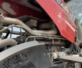 Інша Інша, об'ємом двигуна 8.7 л та пробігом 0 тис. км за 70000 $, фото 15 на Automoto.ua