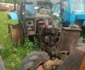Другая Другая, объемом двигателя 0 л и пробегом 0 тыс. км за 4466 $, фото 1 на Automoto.ua