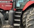 Інша Інша, об'ємом двигуна 8.7 л та пробігом 0 тис. км за 70000 $, фото 6 на Automoto.ua