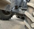 Інша Інша, об'ємом двигуна 8.7 л та пробігом 0 тис. км за 70000 $, фото 8 на Automoto.ua