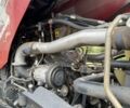 Інша Інша, об'ємом двигуна 8.7 л та пробігом 0 тис. км за 70000 $, фото 16 на Automoto.ua