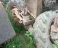 Другая Другая, объемом двигателя 0 л и пробегом 0 тыс. км за 4466 $, фото 2 на Automoto.ua