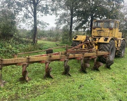 Другая Другая, объемом двигателя 0 л и пробегом 0 тыс. км за 8300 $, фото 1 на Automoto.ua