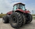 Інша Інша, об'ємом двигуна 8.7 л та пробігом 0 тис. км за 70000 $, фото 5 на Automoto.ua