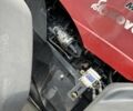 Інша Інша, об'ємом двигуна 8.7 л та пробігом 0 тис. км за 70000 $, фото 7 на Automoto.ua