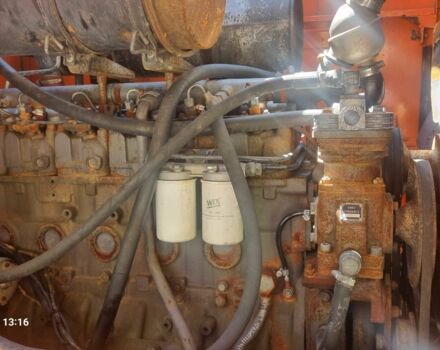 Інша Інша, об'ємом двигуна 0 л та пробігом 0 тис. км за 19990 $, фото 4 на Automoto.ua