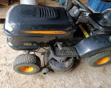 Інша Інша, об'ємом двигуна 0 л та пробігом 0 тис. км за 2099 $, фото 1 на Automoto.ua