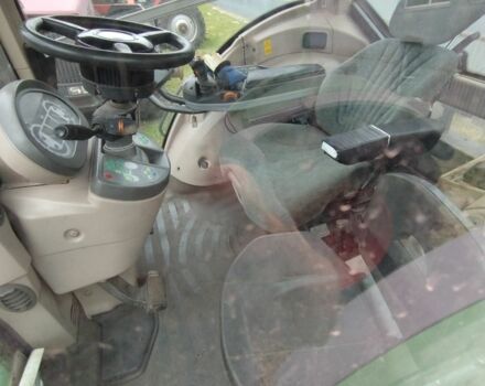 Інша Інша, об'ємом двигуна 0 л та пробігом 0 тис. км за 26667 $, фото 3 на Automoto.ua