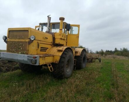 Другая Другая, объемом двигателя 0 л и пробегом 0 тыс. км за 8300 $, фото 4 на Automoto.ua