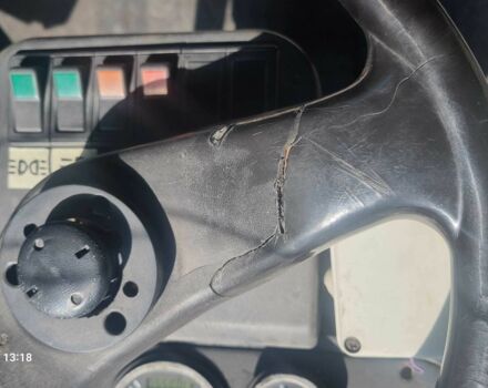 Інша Інша, об'ємом двигуна 0 л та пробігом 0 тис. км за 19990 $, фото 3 на Automoto.ua