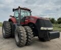 Інша Інша, об'ємом двигуна 8.7 л та пробігом 0 тис. км за 70000 $, фото 1 на Automoto.ua