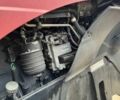 Інша Інша, об'ємом двигуна 8.7 л та пробігом 0 тис. км за 70000 $, фото 11 на Automoto.ua
