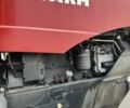 Інша Інша, об'ємом двигуна 8.7 л та пробігом 0 тис. км за 70000 $, фото 12 на Automoto.ua