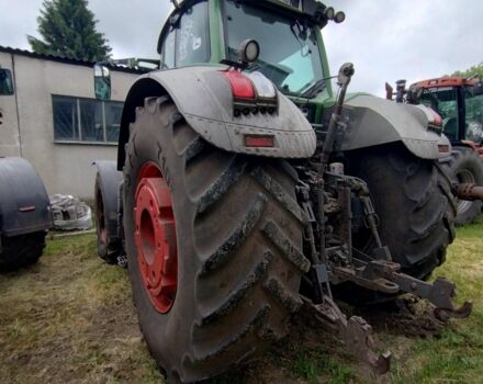 Інша Інша, об'ємом двигуна 0 л та пробігом 0 тис. км за 26667 $, фото 1 на Automoto.ua