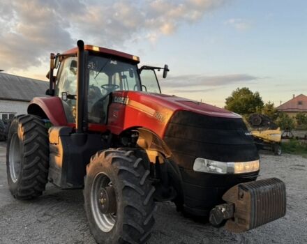 Другая Другая, объемом двигателя 8.7 л и пробегом 17 тыс. км за 37999 $, фото 3 на Automoto.ua