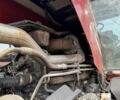 Інша Інша, об'ємом двигуна 8.7 л та пробігом 0 тис. км за 70000 $, фото 13 на Automoto.ua