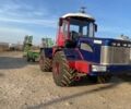Другая Другая, объемом двигателя 1.6 л и пробегом 30 тыс. км за 1445 $, фото 1 на Automoto.ua