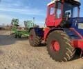 Другая Другая, объемом двигателя 1.6 л и пробегом 30 тыс. км за 1445 $, фото 1 на Automoto.ua