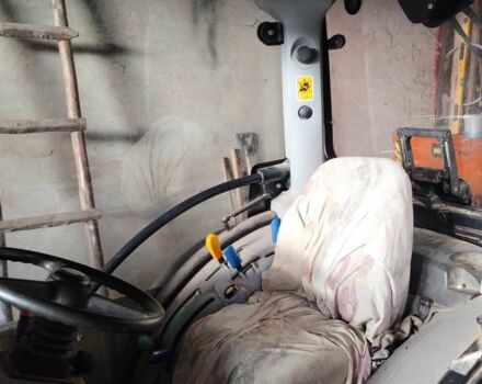 Другая Другая, объемом двигателя 0 л и пробегом 6 тыс. км за 22000 $, фото 5 на Automoto.ua