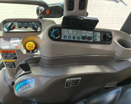 Другая Другая, объемом двигателя 1.85 л и пробегом 2 тыс. км за 18950 $, фото 11 на Automoto.ua