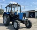 Другая Другая, объемом двигателя 0 л и пробегом 3 тыс. км за 14500 $, фото 1 на Automoto.ua