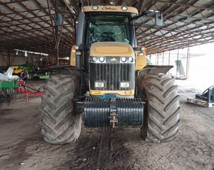 Другая Другая, объемом двигателя 8.4 л и пробегом 0 тыс. км за 52992 $, фото 1 на Automoto.ua