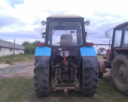 Другая Другая, объемом двигателя 4.75 л и пробегом 0 тыс. км за 20894 $, фото 2 на Automoto.ua