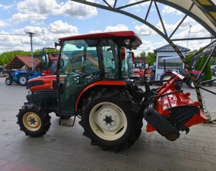 Другая Другая, объемом двигателя 1.85 л и пробегом 2 тыс. км за 18950 $, фото 2 на Automoto.ua