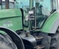 Інша Інша, об'ємом двигуна 7.14 л та пробігом 0 тис. км за 25000 $, фото 2 на Automoto.ua