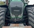Інша Інша, об'ємом двигуна 7.14 л та пробігом 0 тис. км за 25000 $, фото 14 на Automoto.ua