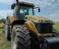 Другая Другая, объемом двигателя 8.4 л и пробегом 10 тыс. км за 50000 $, фото 2 на Automoto.ua