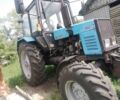 Другая Другая, объемом двигателя 0 л и пробегом 0 тыс. км за 19134 $, фото 1 на Automoto.ua