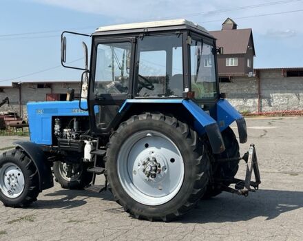 Другая Другая, объемом двигателя 0 л и пробегом 3 тыс. км за 14500 $, фото 3 на Automoto.ua