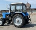 Другая Другая, объемом двигателя 0 л и пробегом 3 тыс. км за 14500 $, фото 3 на Automoto.ua