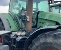 Інша Інша, об'ємом двигуна 7.14 л та пробігом 0 тис. км за 25000 $, фото 4 на Automoto.ua