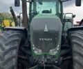 Інша Інша, об'ємом двигуна 7.14 л та пробігом 0 тис. км за 25000 $, фото 9 на Automoto.ua