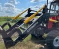Другая Другая, объемом двигателя 0 л и пробегом 0 тыс. км за 2473 $, фото 3 на Automoto.ua
