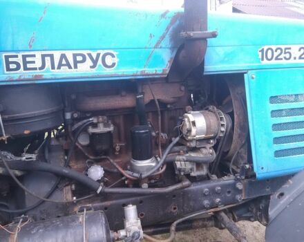 Другая Другая, объемом двигателя 4.75 л и пробегом 0 тыс. км за 20894 $, фото 3 на Automoto.ua