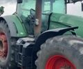Інша Інша, об'ємом двигуна 7.14 л та пробігом 0 тис. км за 25000 $, фото 13 на Automoto.ua