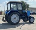 Другая Другая, объемом двигателя 0 л и пробегом 3 тыс. км за 14500 $, фото 2 на Automoto.ua