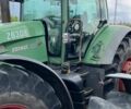 Інша Інша, об'ємом двигуна 7.14 л та пробігом 0 тис. км за 25000 $, фото 6 на Automoto.ua