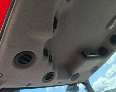 Другая Другая, объемом двигателя 1.85 л и пробегом 2 тыс. км за 18950 $, фото 9 на Automoto.ua